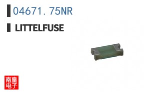 04671.75NR