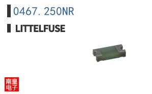 0467.250NR