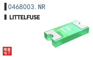0468003.NR