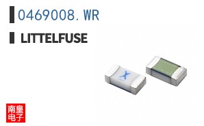 0469008.WR