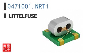 0471001.NRT1