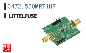 0472.500MRT1HF