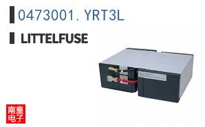 0473001.YRT3L