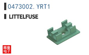 0473002.YRT1