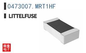 0473007.MRT1HF