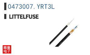 0473007.YRT3L