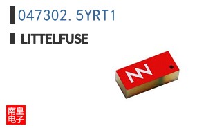 047302.5YRT1