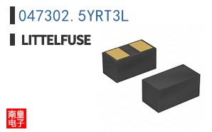 047302.5YRT3L
