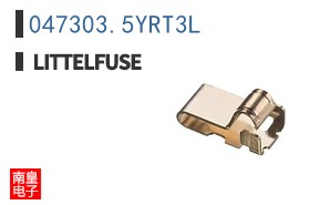 047303.5YRT3L