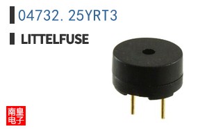 04732.25YRT3