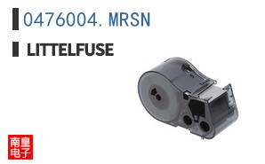 0476004.MRSN