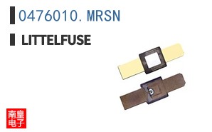 0476010.MRSN