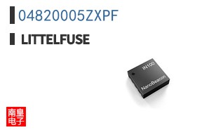 04820005ZXPF