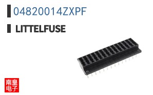 04820014ZXPF