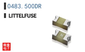 0483.500DR
