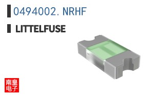 0494002.NRHF