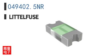 049402.5NR