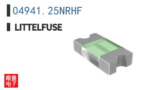 04941.25NRHF