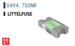 0494.750NR