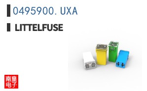 0495900.UXA