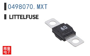0498070.MXT