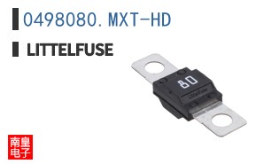 0498080.MXT-HD