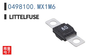 0498100.MX1M6