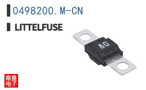 0498200.M-CN