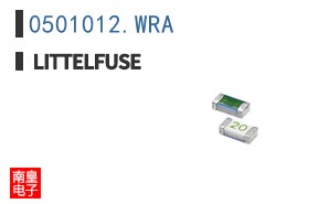 0501012.WRA