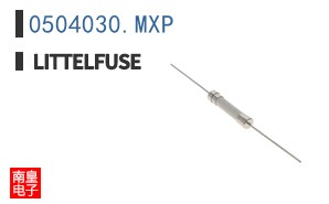 0504030.MXP