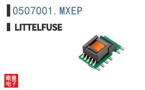 0507001.MXEP
