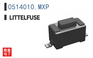 0514010.MXP