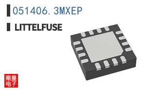 051406.3MXEP