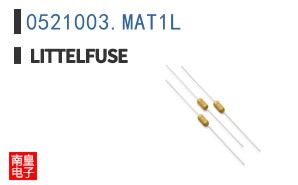 0521003.MAT1L