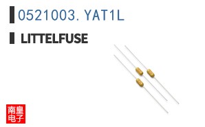 0521003.YAT1L