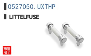 0527050.UXTHP