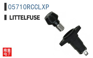 05710RCCLXP