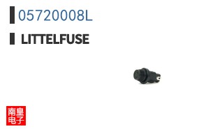05720008L