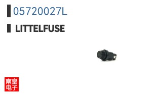 05720027L