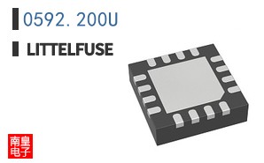 0592.200U