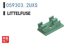 059303.2UXS