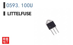 0593.100U