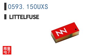 0593.150UXS