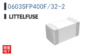 0603SFP400F/32-2