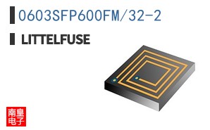 0603SFP600FM/32-2