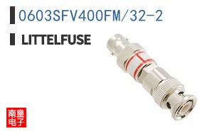 0603SFV400FM/32-2