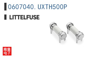 0607040.UXTH500P