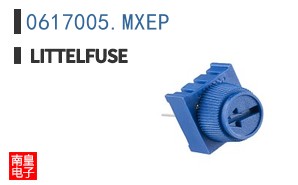 0617005.MXEP