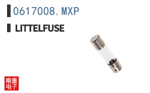 0617008.MXP