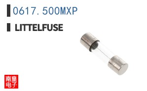 0617.500MXP